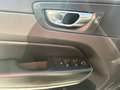 Volvo XC60 D3 R-Design Blanc - thumbnail 19
