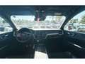 Volvo XC60 D3 R-Design Blanc - thumbnail 7