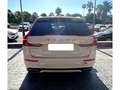 Volvo XC60 D3 R-Design Blanc - thumbnail 5