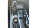 Volvo XC60 D3 R-Design Blanc - thumbnail 10