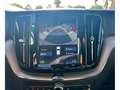 Volvo XC60 D3 R-Design Blanc - thumbnail 13