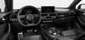 Audi S4 55 TDI q. Tiptr. Matrix LED, Standh., B Schwarz - thumbnail 9