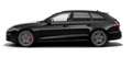 Audi S4 55 TDI q. Tiptr. Matrix LED, Standh., B Schwarz - thumbnail 7