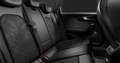 Audi S4 55 TDI q. Tiptr. Matrix LED, Standh., B Black - thumbnail 10