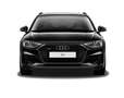 Audi S4 55 TDI q. Tiptr. Matrix LED, Standh., B Black - thumbnail 4