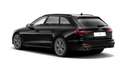 Audi S4 55 TDI q. Tiptr. Matrix LED, Standh., B Black - thumbnail 6