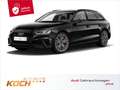 Audi S4 55 TDI q. Tiptr. Matrix LED, Standh., B Black - thumbnail 1