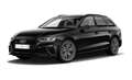 Audi S4 55 TDI q. Tiptr. Matrix LED, Standh., B Black - thumbnail 2