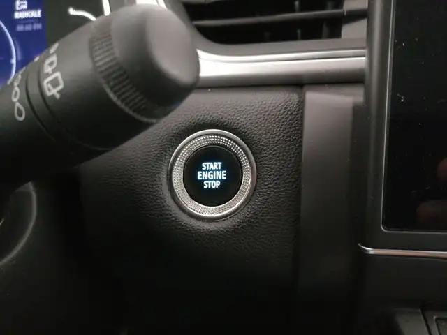 Renault Captur view 20