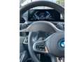 BMW 320 320e Touring Msport auto/DriveAss/H-Up/Laser/360 Grey - thumbnail 12