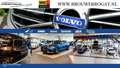 Volvo XC60 MY19 T5 250PK GEARTRONIC8 INSCRIPTION | PANODAK | Grijs - thumbnail 45