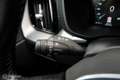 Volvo XC60 MY19 T5 250PK GEARTRONIC8 INSCRIPTION | PANODAK | Grijs - thumbnail 33