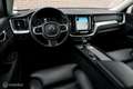Volvo XC60 MY19 T5 250PK GEARTRONIC8 INSCRIPTION | PANODAK | Grijs - thumbnail 8