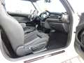 MINI Cooper Cabrio JCW Trimm, 1. Hand, 8Tsd KM Beyaz - thumbnail 14