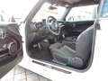 MINI Cooper Cabrio JCW Trimm, 1. Hand, 8Tsd KM Blanc - thumbnail 12