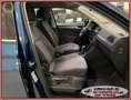 Volkswagen Tiguan 1.5 TSI 150cv LIFE DSG NAVI/LED/CARPLAY/PDC Blu/Azzurro - thumbnail 15