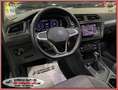 Volkswagen Tiguan 1.5 TSI 150cv LIFE DSG NAVI/LED/CARPLAY/PDC Blu/Azzurro - thumbnail 6