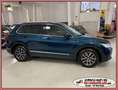 Volkswagen Tiguan 1.5 TSI 150cv LIFE DSG NAVI/LED/CARPLAY/PDC Blu/Azzurro - thumbnail 13