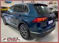 Volkswagen Tiguan 1.5 TSI 150cv LIFE DSG NAVI/LED/CARPLAY/PDC Blu/Azzurro - thumbnail 5
