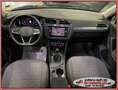 Volkswagen Tiguan 1.5 TSI 150cv LIFE DSG NAVI/LED/CARPLAY/PDC Blu/Azzurro - thumbnail 3