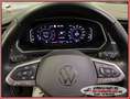 Volkswagen Tiguan 1.5 TSI 150cv LIFE DSG NAVI/LED/CARPLAY/PDC Blu/Azzurro - thumbnail 8