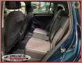 Volkswagen Tiguan 1.5 TSI 150cv LIFE DSG NAVI/LED/CARPLAY/PDC Blu/Azzurro - thumbnail 14