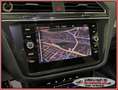 Volkswagen Tiguan 1.5 TSI 150cv LIFE DSG NAVI/LED/CARPLAY/PDC Blu/Azzurro - thumbnail 9