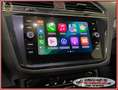 Volkswagen Tiguan 1.5 TSI 150cv LIFE DSG NAVI/LED/CARPLAY/PDC Blu/Azzurro - thumbnail 7