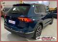 Volkswagen Tiguan 1.5 TSI 150cv LIFE DSG NAVI/LED/CARPLAY/PDC Blu/Azzurro - thumbnail 2