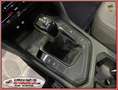 Volkswagen Tiguan 1.5 TSI 150cv LIFE DSG NAVI/LED/CARPLAY/PDC Blu/Azzurro - thumbnail 10