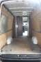 Mercedes-Benz Sprinter Kasten 313 Mixto Doka Maxi TüvNeuStandh Blanc - thumbnail 26
