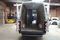 Mercedes-Benz Sprinter Kasten 313 Mixto Doka Maxi TüvNeuStandh Blanc - thumbnail 25