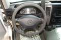 Mercedes-Benz Sprinter Kasten 313 Mixto Doka Maxi TüvNeuStandh Blanc - thumbnail 14