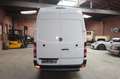 Mercedes-Benz Sprinter Kasten 313 Mixto Doka Maxi TüvNeuStandh Blanc - thumbnail 7