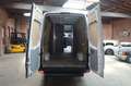 Mercedes-Benz Sprinter Kasten 313 Mixto Doka Maxi TüvNeuStandh Blanc - thumbnail 24