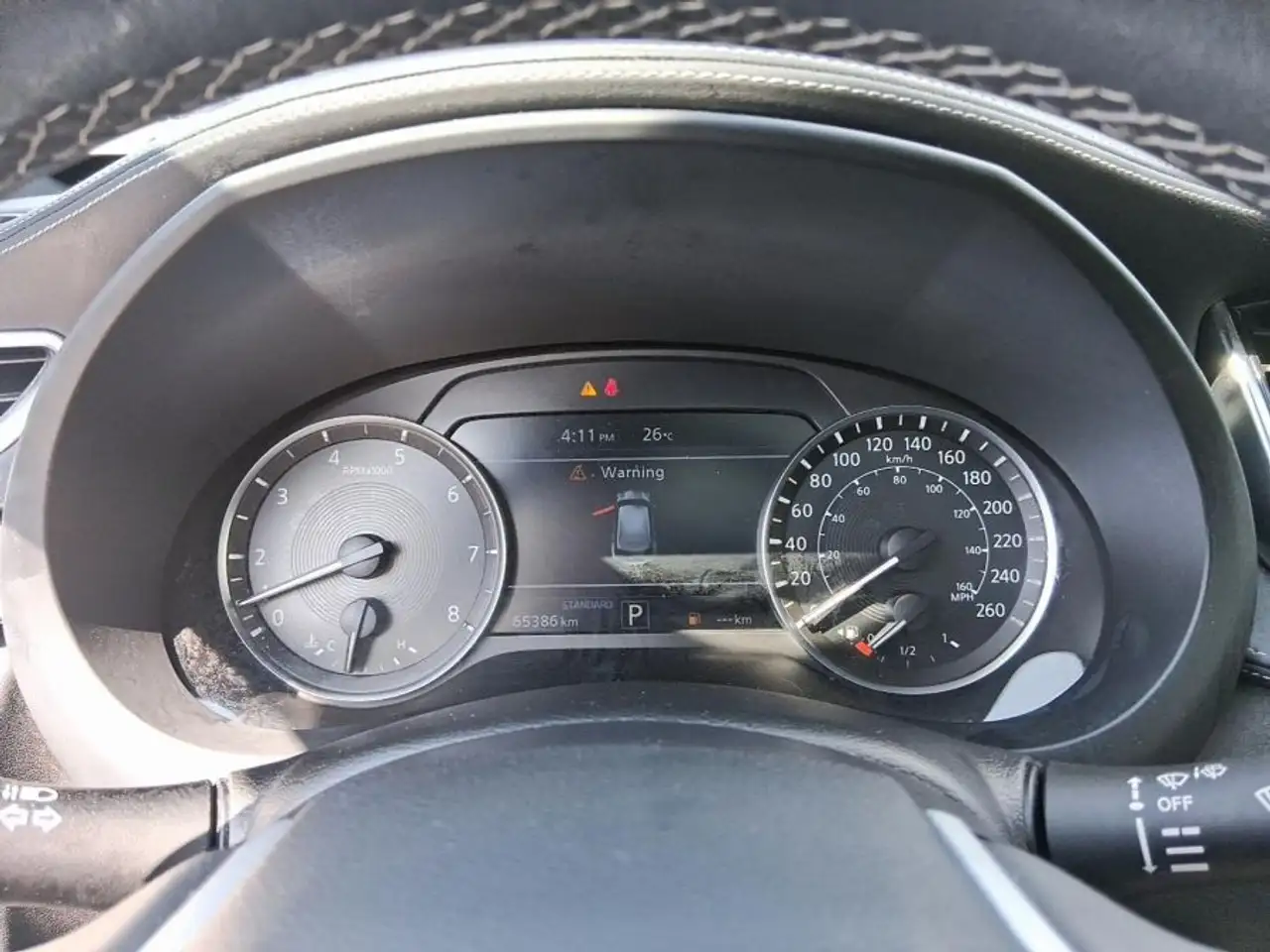 Infiniti QX50 снимка Infiniti QX50