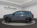 Volkswagen Tiguan Urban Sport 1.5 TSI DSG Navi AHK LED Gris - thumbnail 2