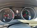 Volkswagen Tiguan Urban Sport 1.5 TSI DSG Navi AHK LED Gris - thumbnail 13