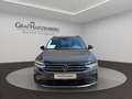 Volkswagen Tiguan Urban Sport 1.5 TSI DSG Navi AHK LED Gris - thumbnail 9