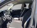Volkswagen Tiguan Urban Sport 1.5 TSI DSG Navi AHK LED Gris - thumbnail 11