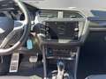 Volkswagen Tiguan Urban Sport 1.5 TSI DSG Navi AHK LED Gris - thumbnail 15