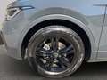 Volkswagen Tiguan Urban Sport 1.5 TSI DSG Navi AHK LED Gris - thumbnail 3