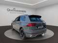 Volkswagen Tiguan Urban Sport 1.5 TSI DSG Navi AHK LED Gris - thumbnail 4