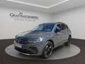 Volkswagen Tiguan Urban Sport 1.5 TSI DSG Navi AHK LED Gris - thumbnail 1
