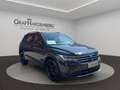 Volkswagen Tiguan Urban Sport 1.5 TSI DSG Navi AHK LED Gris - thumbnail 8