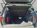 Volkswagen Tiguan Urban Sport 1.5 TSI DSG Navi AHK LED Gris - thumbnail 17