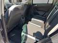 Volkswagen Tiguan Urban Sport 1.5 TSI DSG Navi AHK LED Gris - thumbnail 16