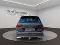 Volkswagen Tiguan Urban Sport 1.5 TSI DSG Navi AHK LED Gris - thumbnail 5
