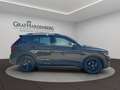 Volkswagen Tiguan Urban Sport 1.5 TSI DSG Navi AHK LED Gris - thumbnail 7