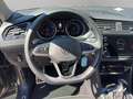 Volkswagen Tiguan Urban Sport 1.5 TSI DSG Navi AHK LED Gris - thumbnail 12